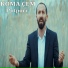 Koma Çem feat. Mustafa, Recep, Osman