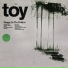 TOY