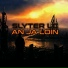 Slyter LC