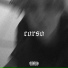 CORSO