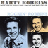 Marty Robbins