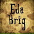 Eda Brig
