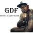 GDF