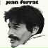 Jean Ferrat