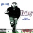Mic Allen