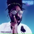 Perfect Giddimani, Omar Perry, Soulnation Band
