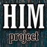 HIM Project