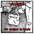 Los Mierda