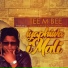 Tee M Bee feat. Mally Sithole, Mavuthela