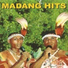 GIDEON KEPA, WILLIE TROPU