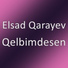 Elsad Qarayev