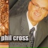 Phil Cross