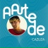 Cazuza