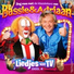 Bassie & Adriaan