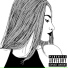 Dope Nona Beats