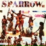 The Mighty Sparrow