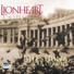 Lionheart