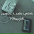 LDarik, Aves Lyrics