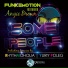 Funkemotion Feat. Angie Brown