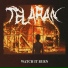 TELARAN