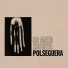 Polseguera