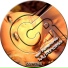 Dj GAMBIT(UA) - Lechy za toboy