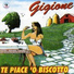 Gigione