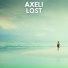 Axeli