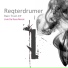 Reqterdrumer