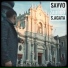 Savvo Zauddo