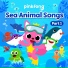 Pinkfong