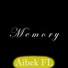 DJ Aibek