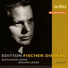 Dietrich Fischer-Dieskau, Hertha Klust