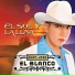 Juan José El Blanco