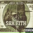 Sax Fith