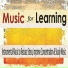 Robbins Island Music Group