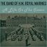 The Band of H.M. Royal Marines
