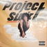 Project Youngin