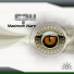 CPU