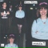 VONDA7