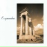 Ozymandias - Absolute(2007)
