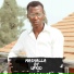 Upkidd