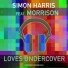 Simon Harris feat. Morrison