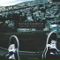 3) Тбили [happy end 2015]
