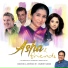ASHA BHOSLE & SANJAY DUTT - ASHA & FRIENDS