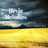 Irvina