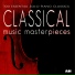 Solo Piano Classics