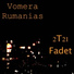 Vomera Rumanias