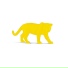 Panthera 95