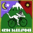 Greg Dallavoce